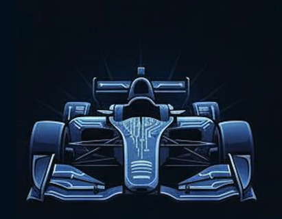 IndyCar